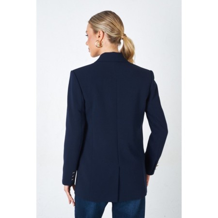 Female jacket, size 44-1