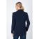 Female jacket, size 44