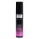 Estel Secrets spray-target for dyed and highlighted hair, 200 ml