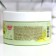 Cream Batter for Body Weis, Avocado, 250 ml