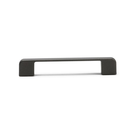 Cappio Freedom RSC005, m/o 128 mm, graphite-2