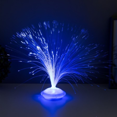 Sponel "Fan" Led 32 cm Mix-6