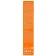 Cream-coloring hair permanent OLLIN Professional N-Joy, tone 9/12, ash-purple blond, 100 ml
