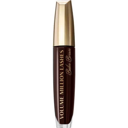 Mascara L’Oreal Balm Brown