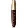 Mascara L’Oreal Balm Brown