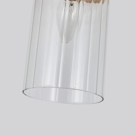 Wall lamp Radiales 120 mm, 135 mm, E14 80W-6