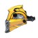 Mask welder Tundra Robot F4, chameleon, 90x35 mm, DIN 4/9-13, external adjustment, LI p/p