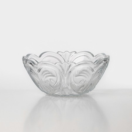Glass Glass Kokab, 22 × 9.8 cm