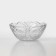 Glass Glass Kokab, 22 × 9.8 cm