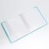 Photo album in 100 photos 10x15 cm "in a scarf"