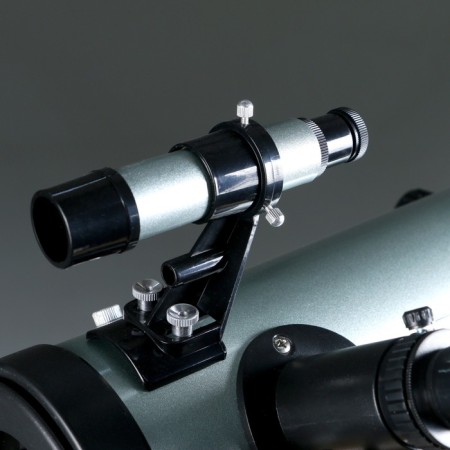 Floor Telescope 250 AM AND AND 24*73*26cm-6