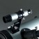 Floor Telescope 250 AM AND AND 24*73*26cm