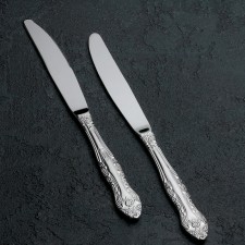 Tree knife 