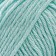 Yarn "Alma" 100% cotton 170m/50g (107 menthols)