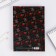 The diary is the best of the best. Best Man, A5, 160 sheets