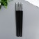 Tools for modeling and giving shape (set of 5 pcs) 18.5 cm