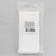 Ibox Crystal case, for Realme C35, silicone, anti -suggestion, transparent phone