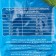 CHAMMY dry food for cats, fish, 1.9 kg