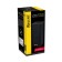 Claus for knives and scissors Regent Inox Block, 23x10 cm
