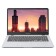 Maibenben M515 (M5151SB0LSRE0) laptop silver