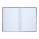 Notebook, A6, 80 sheets, in a cage, "Game of Thrones", cover 7BC, OFSET block 60g/m2