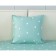 Bed linen 2 joint venture, size 230x250 cm, 180x220 cm, 50x70 cm - 2 pcs, 70x70 cm - 2 pcs