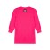 Dress for girl PlayTode, height 116 cm