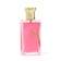Women's toilet water Red Amazing, 100 ml