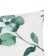 A set of pillowcases "Ethel" eucalyptus leaves 50x70 cm - 2 pcs, 100% cotton, pylon