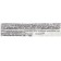 Hygienic women's gaskets Bella Flora Green Tea with green tea extract 10 pcs.