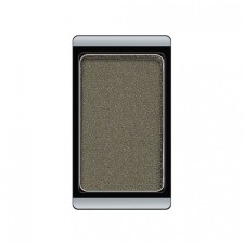 ARTDECO Eyeshadow Pearl, mother -of -pearl, tone 48, 0.8 g