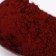 Dry water-solid dye "dark pink" for desserts, 5 g.