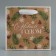 Package Craft square “Fairy Tale”, 14 x 14 x 9 cm, New Year