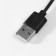 Маятник "Сфера. Сердце" от USB 10,5х22х25 см