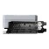 The Palit PCI-E 4.0 RTX4070TI SUPER GamingPro White OC NVIDIA GEFORCE RTX 4070TI SUP 106497