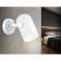 AMBRELLA Light, Traditional, TR8202, E27, white color switch