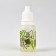 Fragrant for creativity "spruce", concentrated, 10 ml