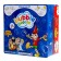 Pinocchio soap bubbles, 60 ml