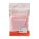 Wax for depilation film strawberries, 100 grams