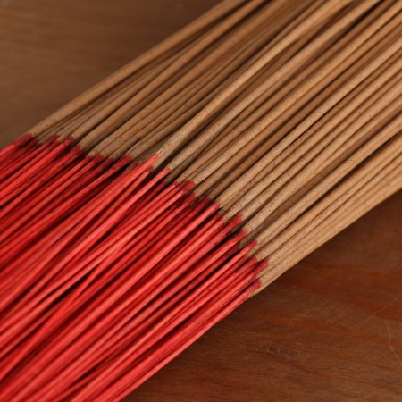 A set of Buddhist incense "Happy Buddha", 500 grams-2