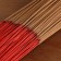A set of Buddhist incense "Happy Buddha", 500 grams