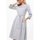 Women's dress, size 54