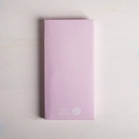 Chocolate box, confectionery packaging, Sweet Dreams, with a window, 17.3 x 8.8 x 1.5 cm-3