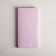 Chocolate box, confectionery packaging, Sweet Dreams, with a window, 17.3 x 8.8 x 1.5 cm