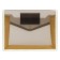 The convert folder on the A5 button, 500 md, with extension, horizontal, pocket for business cards, mix