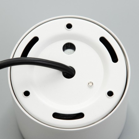 Aqua lamp LED 15W 4000K IP65 RA92 white 9.5x9.5x10cm-5