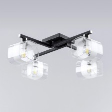 Ceiling chandelier 