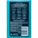 Shower gel and shampoo Rexona Men 2 B1 "Ocean depth", 490 ml