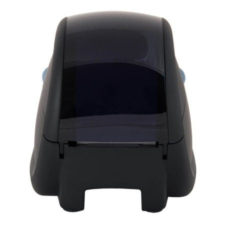 Mertech MerTech MPRINT LP80, 203 dpi, thermal, 100 mm/s, tape width 80 mm, USB-2