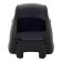 Mertech MerTech MPRINT LP80, 203 dpi, thermal, 100 mm/s, tape width 80 mm, USB